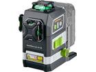 Laserliner PowerPlane 3G Multi 18V