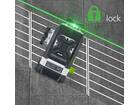 Laserliner PowerPlane-laser 3G Pro Multi 18V