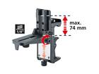 Laserliner PowerPlane-laser 3G Pro Multi 18V