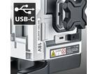 Laserliner PowerPlane-laser 3G Pro Multi 18V