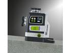 Laserliner PowerPlane-laser 3G Pro Multi 18V