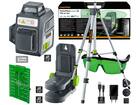 Laserliner PocketPlane-Laser 3G Set 150 cm