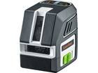 Laserliner PocketCross-Laser 2G