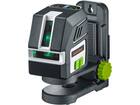 Laserliner PocketCross-Laser 2G