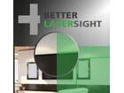 Laserliner PocketCross-Laser 2G