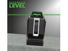 Laserliner PocketLine-Laser G 360 SET 150 cm