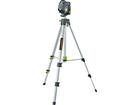 Laserliner PocketLine-Laser G 360 SET 150 cm