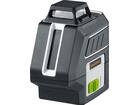 Laserliner PocketLine-Laser G 360 SET 150 cm