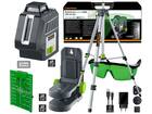 Laserliner PocketLine-Laser G 360 SET 150 cm