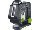 Laserliner PocketLine-Laser G 360 SET 150 cm