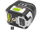 Laserliner SmartCross-laser GX Plus Green (holder,box)