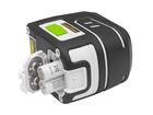 Laserliner SmartCross-Laser GX Work SET (45 cm statief)