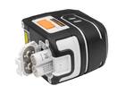 Laserliner SmartCross-Laser X  Rood