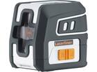 Laserliner SmartCross-Laser X  Rood