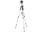 Laserliner X3-Laser Pro Set 1 incl. VarioStand L 300 cm
