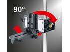 Laserliner PrecisionPlane-Laser 4G Pro (BLE)
