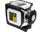Laserliner Cubus G210 S Set 150 cm (LT 4 m, Hardcase)