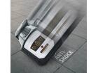 Laserliner Cubus G210 S Set 150 cm (LT 4 m, Hardcase)