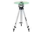 Laserliner Cubus G210 S Set 150 cm (LT 4 m, Hardcase)