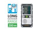 Laserliner Cubus G210 S Set 150 cm (LT 4 m, Hardcase)