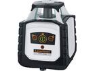 Laserliner Cubus G210 S Set 150 cm (LT 4 m, Hardcase)