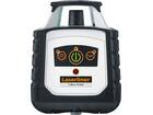 Laserliner Cubus G210 S Set 150 cm (LT 4 m, Hardcase)