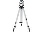 Laserliner Cubus G210 S Set 150 cm (LT 4 m, Hardcase)