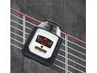 Laserliner Cubus 110 S SET 150 cm (LT 4 in Hardcase)