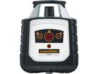 Laserliner Cubus 110 S SET 150 cm (LT 4 in Hardcase)