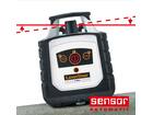 Laserliner Cubus 110 S SET 150 cm (LT 4 in Hardcase)