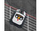 Laserliner Cubus 110 S SET 150 cm (LT 4 in Hardcase)