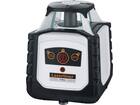 Laserliner Cubus 110 S SET 150 cm (LT 4 in Hardcase)