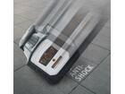 Laserliner Cubus 110 S SET 150 cm (LT 4 in Hardcase)