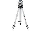 Laserliner Cubus 110 S SET 150 cm (LT 4 in Hardcase)