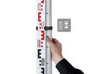 Laserliner Duraplane G360 Set 175cm