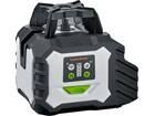 Laserliner Duraplane GMX Multi 18V (360G, 2VG, M70 Reciever, 3 x 18V adapters)
