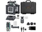 Laserliner Quadrum DigiPlus GT M400 S (Lithium RF Auto Tracking)