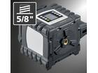 Laserliner Quadrum DigiPlus GT M400 S (Lithium RF Auto Tracking)