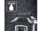 Laserliner Quadrum DigiPlus GT M400 S (Lithium RF Auto Tracking)