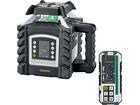 Laserliner Quadrum DigiPlus GT M400 S (Lithium RF Auto Tracking)
