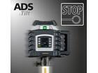 Laserliner Quadrum DigiPlus GT M400 S (Lithium RF Auto Tracking)