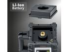 Laserliner Quadrum DigiPlus GT M400 S (Lithium RF Auto Tracking)