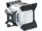 Laserliner Quadrum Compact 210 S  SET 165 cm (2 x Lithium, Remote)