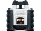 Laserliner Quadrum Compact 210 S  SET 165 cm (2 x Lithium, Remote)