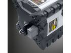Laserliner Quadrum Compact 210 S  SET 165 cm (2 x Lithium, Remote)