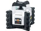 Laserliner Quadrum Compact M350 S Set 165 cm (Lithium, remote)
