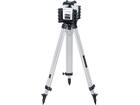 Laserliner Quadrum Compact 410 S SET 165 cm (Lithium, remote)