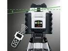 Laserliner Quadrum Compact G 210 S set 165 cm