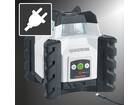 Laserliner Quadrum Compact G 210 S set 165 cm