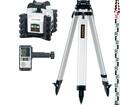 Laserliner Quadrum Compact G 210 S set 165 cm